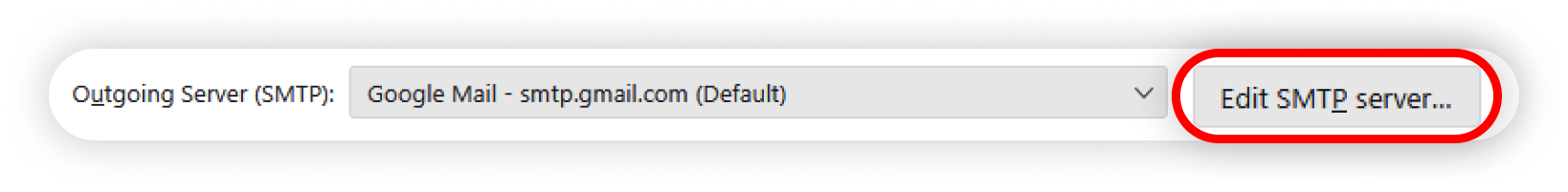 photo3.png