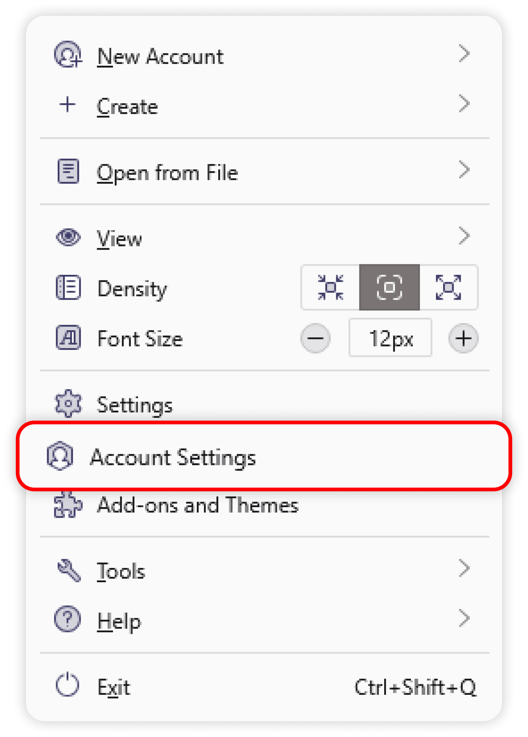 screenshot2.png
